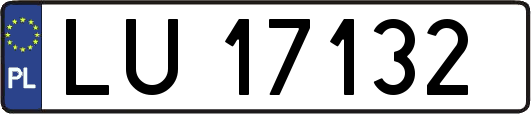 LU17132