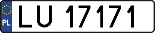 LU17171