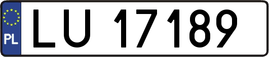 LU17189