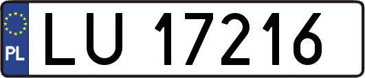 LU17216