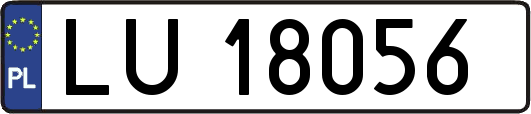 LU18056