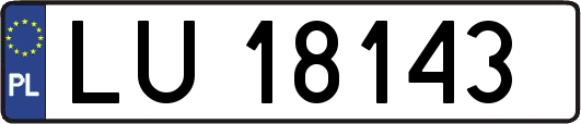 LU18143