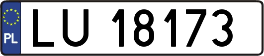 LU18173