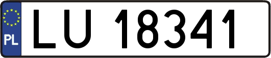 LU18341
