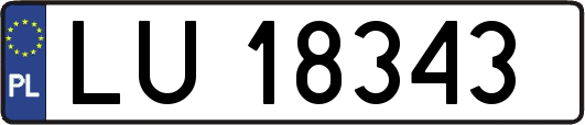 LU18343