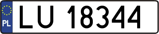 LU18344