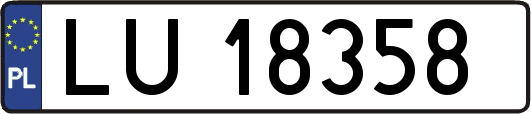 LU18358