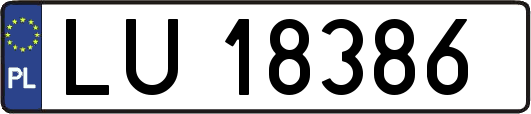LU18386