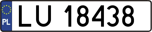 LU18438