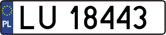 LU18443