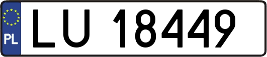 LU18449
