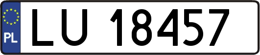 LU18457