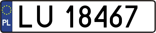 LU18467