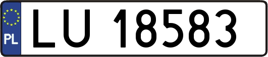 LU18583