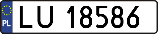 LU18586
