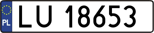 LU18653