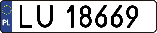 LU18669