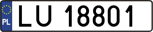 LU18801