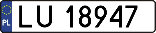 LU18947