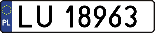 LU18963