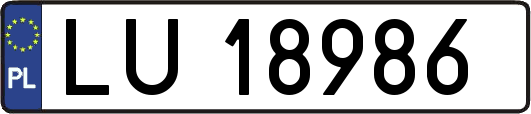 LU18986
