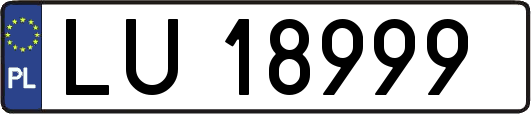 LU18999