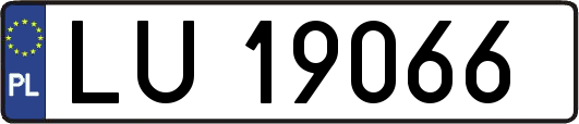 LU19066