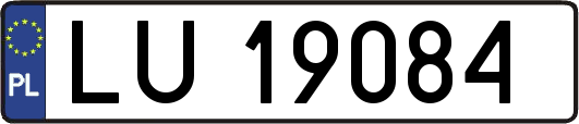 LU19084