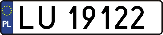 LU19122