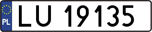 LU19135