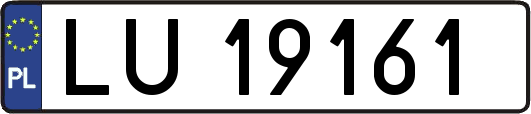LU19161
