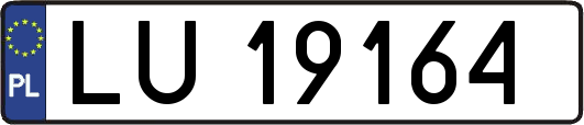 LU19164
