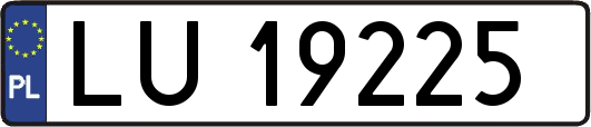 LU19225