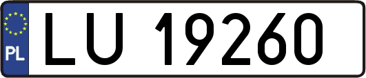 LU19260