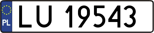 LU19543