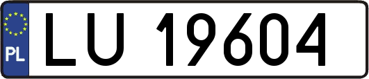 LU19604