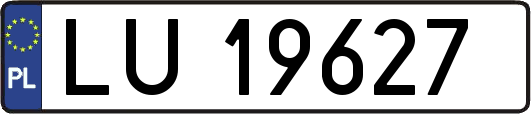 LU19627