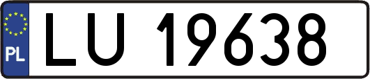 LU19638