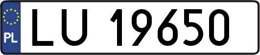 LU19650