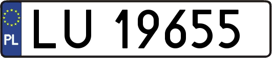 LU19655