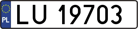 LU19703