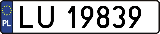 LU19839
