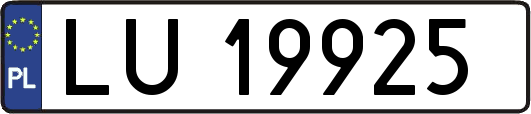 LU19925