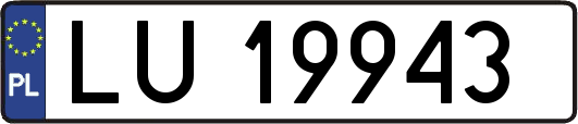 LU19943