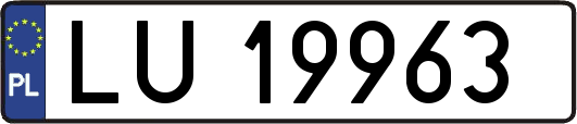 LU19963