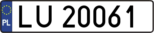 LU20061