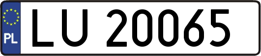 LU20065