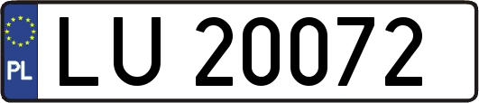 LU20072