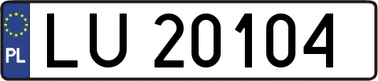 LU20104