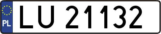 LU21132